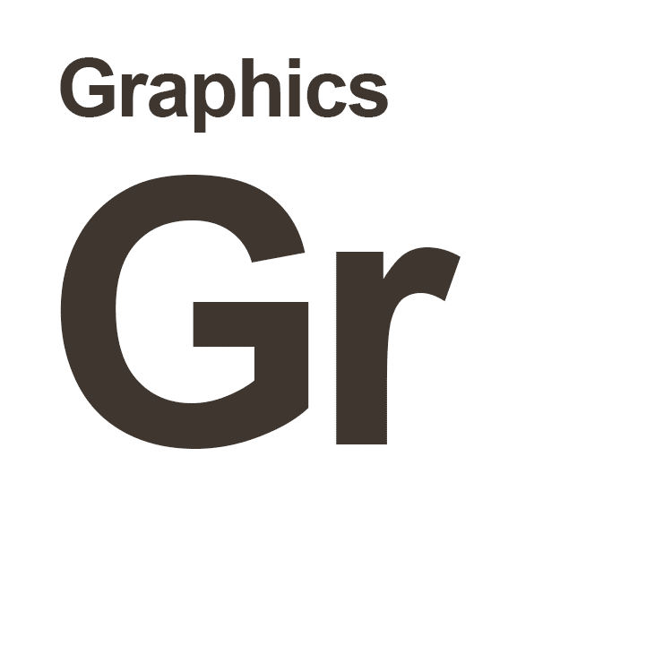 Graphics