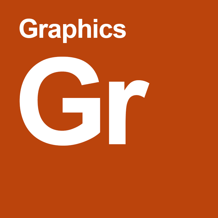 Graphics