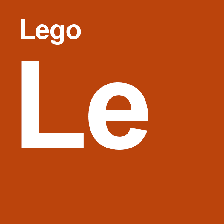Lego