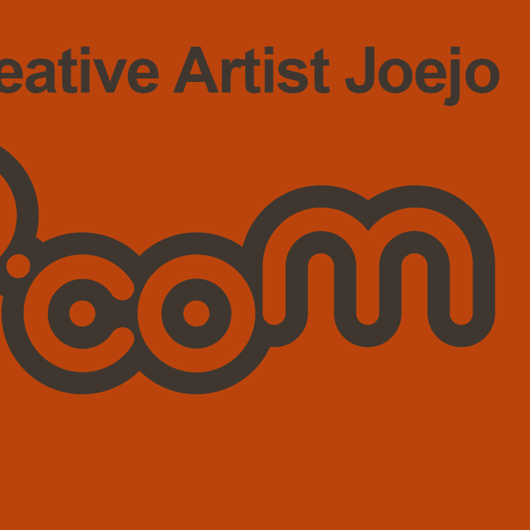 joejo.com