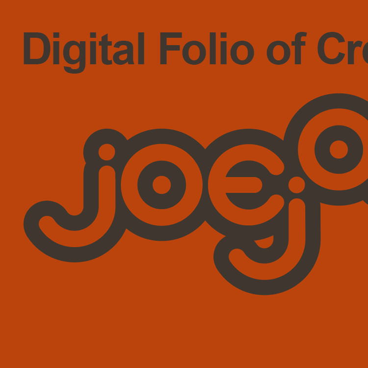 joejo.com