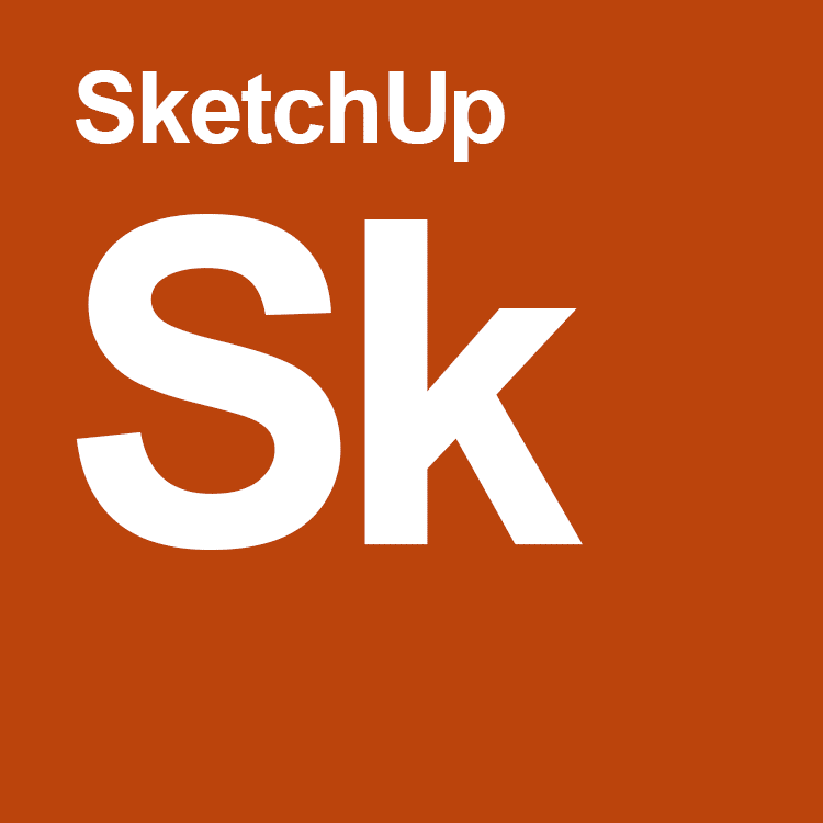 SketchUp