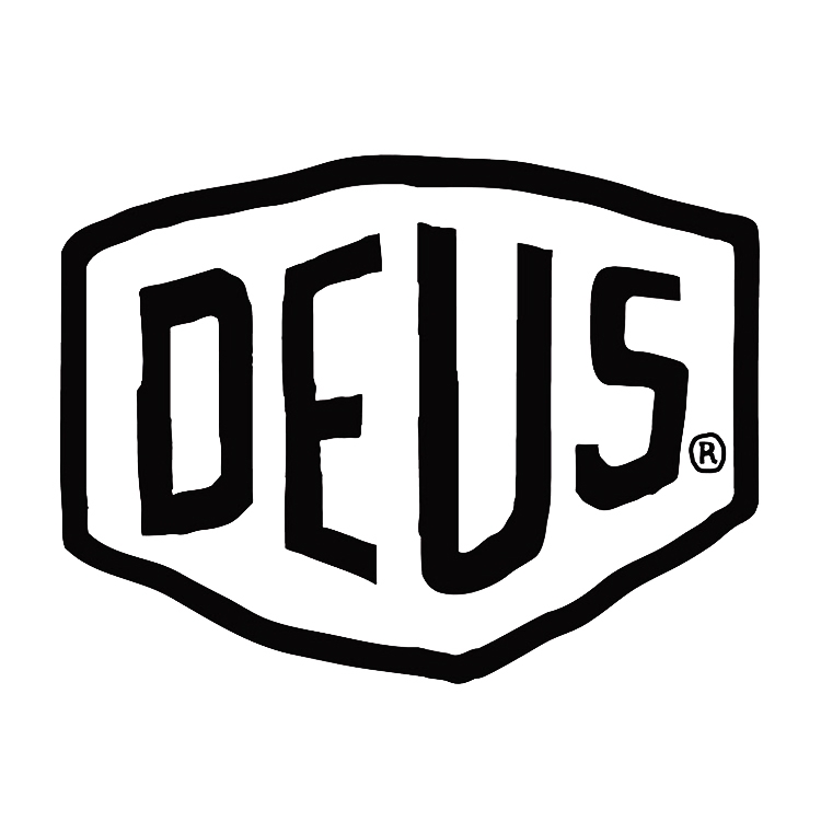 Ctrl+R To Load